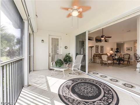 16125 Mount Abbey Way 201, Fort Myers FL - photo 7 of 40