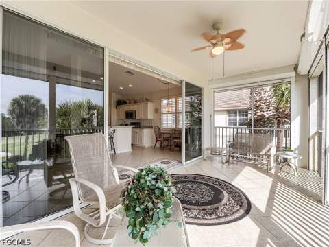 16125 Mount Abbey Way 201, Fort Myers FL - photo 8 of 40