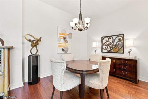6509 Monterey Pt 102, Naples FL - photo 10 of 28
