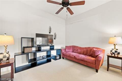 6509 Monterey Pt 102, Naples FL - photo 11 of 28