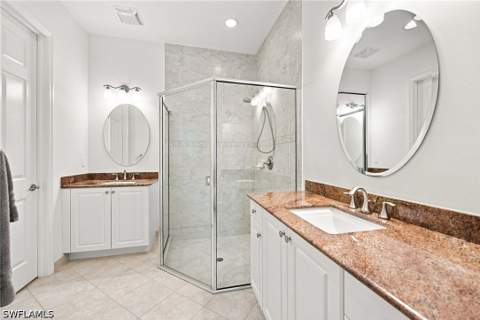 6509 Monterey Pt 102, Naples FL - photo 13 of 28
