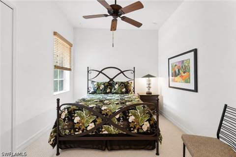 6509 Monterey Pt 102, Naples FL - photo 14 of 28