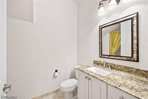 6509 Monterey Pt 102, Naples FL - photo 15 of 28