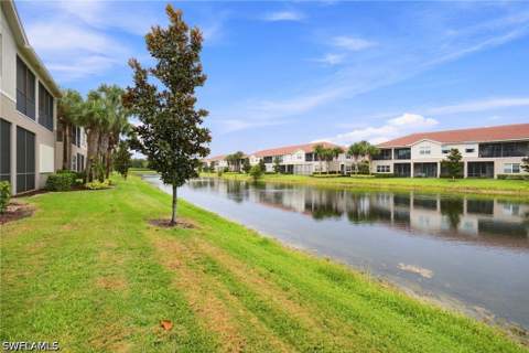 6509 Monterey Pt 102, Naples FL - photo 16 of 28