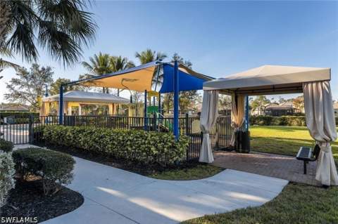 6509 Monterey Pt 102, Naples FL - photo 17 of 28