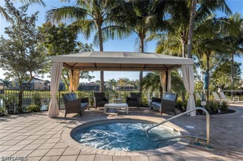 6509 Monterey Pt 102, Naples FL - photo 18 of 28
