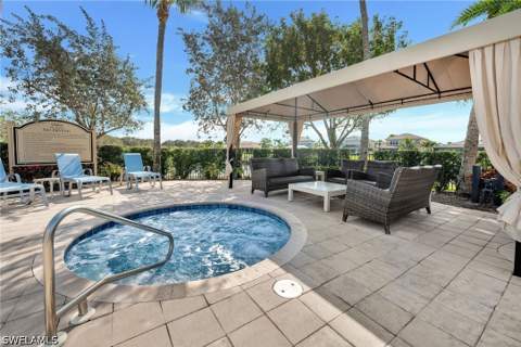6509 Monterey Pt 102, Naples FL - photo 19 of 28
