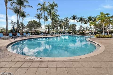 6509 Monterey Pt 102, Naples FL - photo 20 of 28