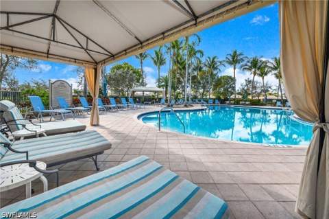 6509 Monterey Pt 102, Naples FL - photo 21 of 28