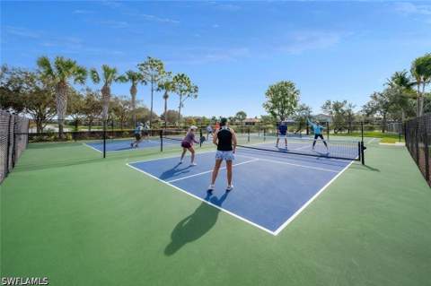6509 Monterey Pt 102, Naples FL - photo 24 of 28