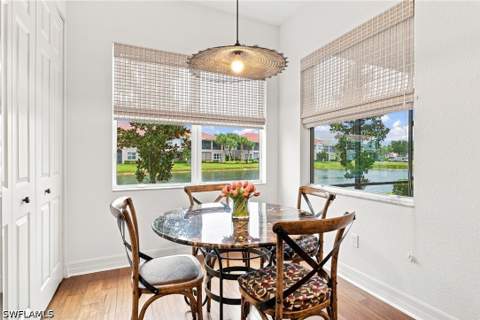 6509 Monterey Pt 102, Naples FL - photo 8 of 28