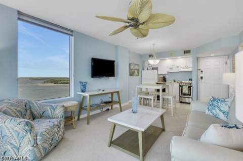 8771 Estero Blvd 906, Bonita Springs FL - photo 11 of 41