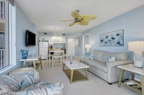 8771 Estero Blvd 906, Bonita Springs FL - photo 12 of 41