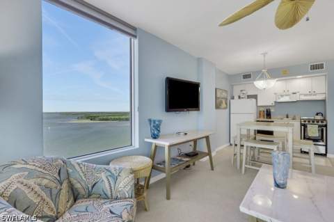 8771 Estero Blvd 906, Bonita Springs FL - photo 13 of 41