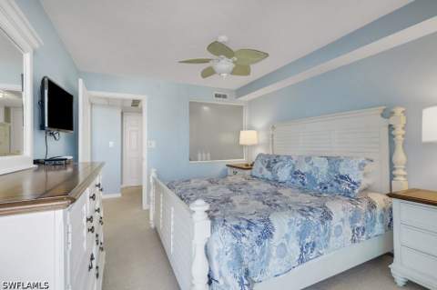 8771 Estero Blvd 906, Bonita Springs FL - photo 17 of 41