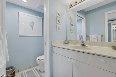 8771 Estero Blvd 906, Bonita Springs FL - photo 18 of 41