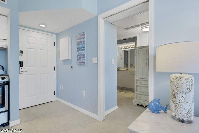 1 bedroom Condominium at 8771 Estero Blvd 906, Lovers Key Beach Club And Resort, Bonita Springs — photo 2