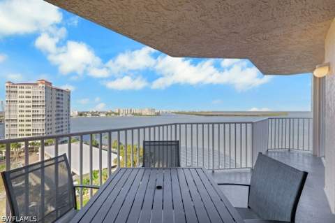 8771 Estero Blvd 906, Bonita Springs FL - photo 22 of 41