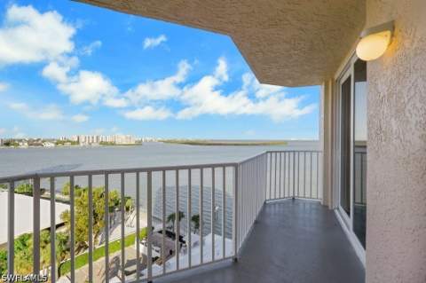 8771 Estero Blvd 906, Bonita Springs FL - photo 23 of 41