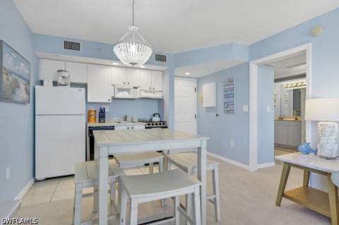 8771 Estero Blvd 906, Bonita Springs FL - photo 6 of 41