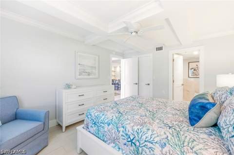 900 8th Ave S 103, Naples FL - photo 11 of 21