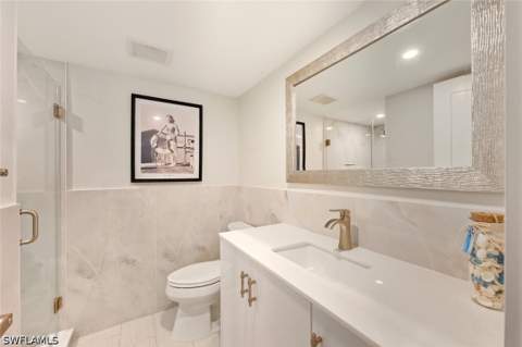 900 8th Ave S 103, Naples FL - photo 12 of 21