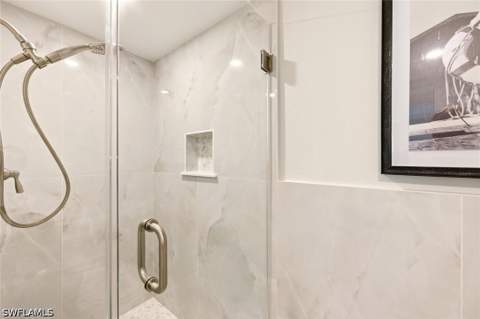 900 8th Ave S 103, Naples FL - photo 13 of 21