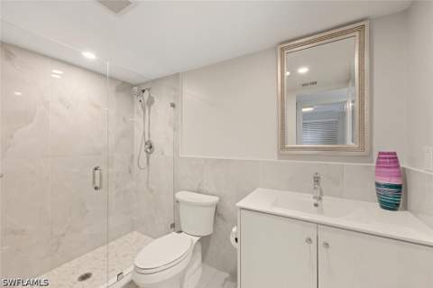 900 8th Ave S 103, Naples FL - photo 15 of 21