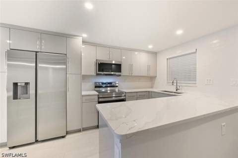 900 8th Ave S 103, Naples FL - photo 6 of 21