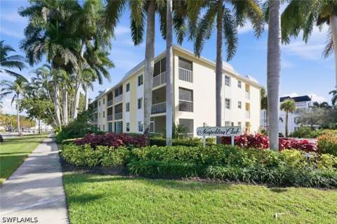 900 8th Ave S 103, Naples FL - photo 8 of 21