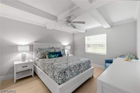 900 8th Ave S 103, Naples FL - photo 9 of 21