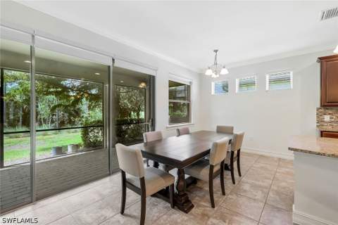 16188 Aberdeen Ave, Naples FL - photo 10 of 22