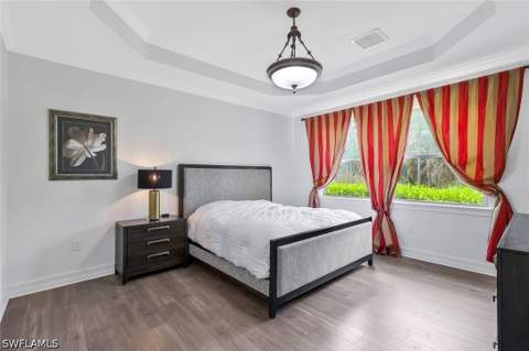 16188 Aberdeen Ave, Naples FL - photo 11 of 22