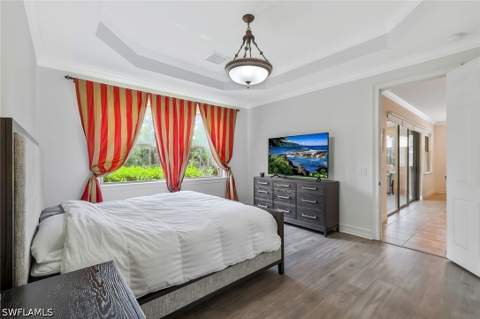 16188 Aberdeen Ave, Naples FL - photo 12 of 22