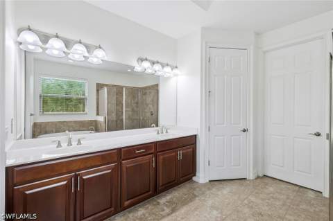 16188 Aberdeen Ave, Naples FL - photo 13 of 22