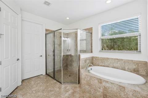 16188 Aberdeen Ave, Naples FL - photo 14 of 22