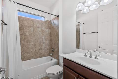 16188 Aberdeen Ave, Naples FL - photo 16 of 22