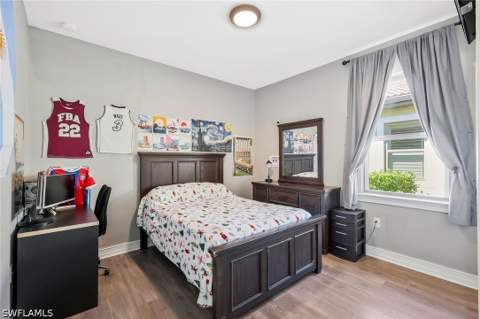 16188 Aberdeen Ave, Naples FL - photo 17 of 22