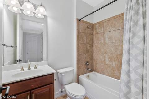 16188 Aberdeen Ave, Naples FL - photo 18 of 22