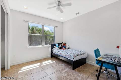16188 Aberdeen Ave, Naples FL - photo 19 of 22