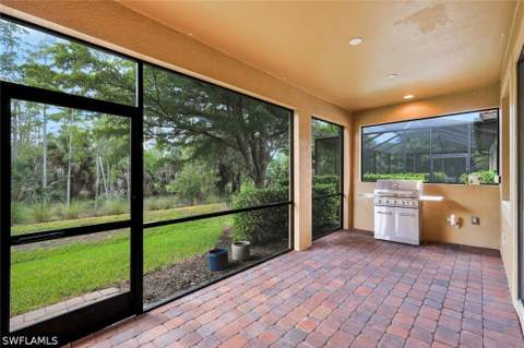 16188 Aberdeen Ave, Naples FL - photo 20 of 22