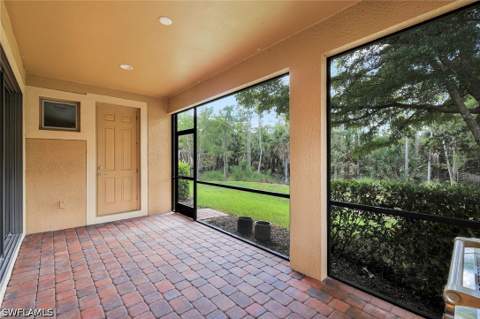 16188 Aberdeen Ave, Naples FL - photo 21 of 22