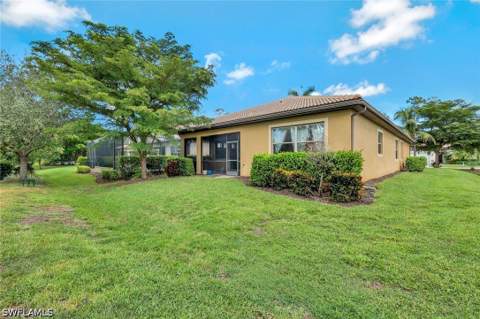 16188 Aberdeen Ave, Naples FL - photo 22 of 22