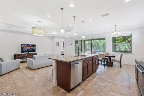 16188 Aberdeen Ave, Naples FL - photo 7 of 22