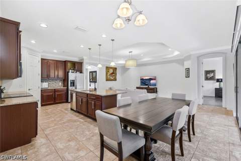 16188 Aberdeen Ave, Naples FL - photo 8 of 22