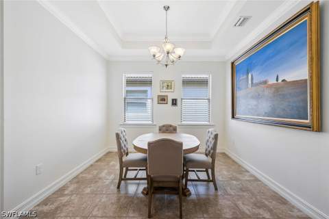16188 Aberdeen Ave, Naples FL - photo 9 of 22