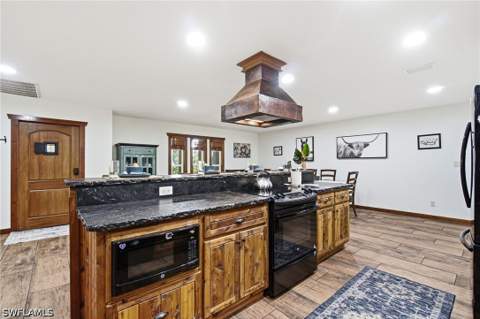 670 Rope Bend Dr, Labelle FL - photo 11 of 50