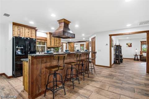 670 Rope Bend Dr, Labelle FL - photo 12 of 50