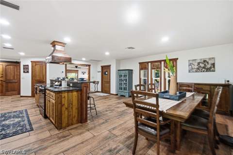 670 Rope Bend Dr, Labelle FL - photo 13 of 50