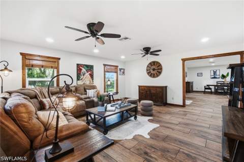 670 Rope Bend Dr, Labelle FL - photo 17 of 50